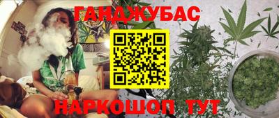 mdpv Лесосибирск