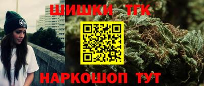 mdpv Лесосибирск