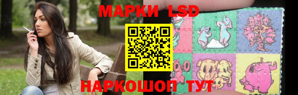 Гудермес  ЛСД экстази ecstasy  Лсд 25 экстази кислота  LSD-25 экстази  Вход с VPN 
