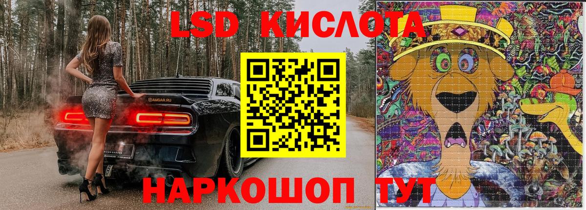 Гудермес  Наркотические марки 1,8мг  Вход с VPN  Наркотические марки 1,8мг 